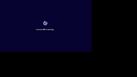 Snapshot of lizz_tender chatting on 12/24/24, 12:00 Lizz online show from 12/24/24, 12:00