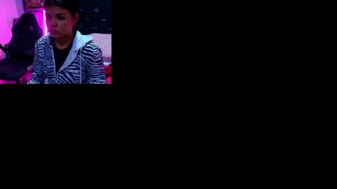 Snapshot of lizz_tender chatting on 01/09/25, 11:36 Lizz online show from 01/09/25, 11:36