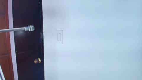 Snapshot of lizz_tender chatting on 01/28/25, 11:38 Lizz online show from 01/28/25, 11:38