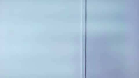 Snapshot of lizz_tender chatting on 01/29/25, 11:30 Lizz online show from 01/29/25, 11:30