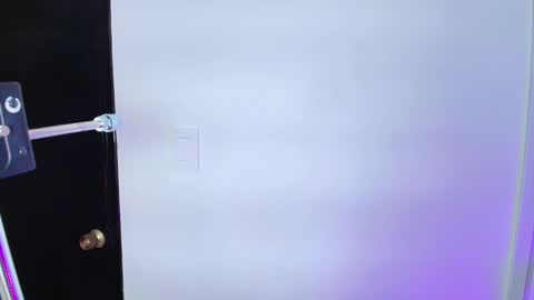 Snapshot of lizz_tender chatting on 02/08/25, 11:33 Lizz online show from 02/08/25, 11:33