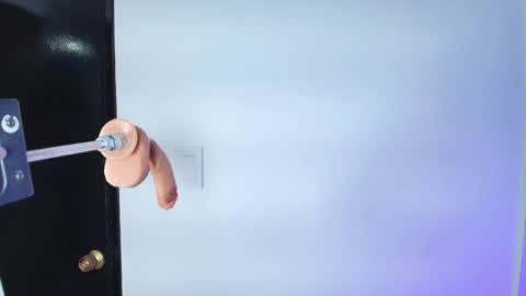 Snapshot of lizz_tender chatting on 02/10/25, 11:57 Lizz online show from 02/10/25, 11:57