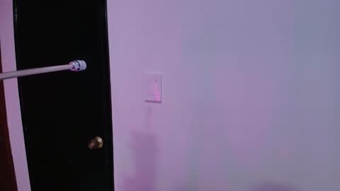 Snapshot of lizz_tender chatting on 02/11/25, 12:16 Lizz online show from 02/11/25, 12:16