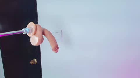 Snapshot of lizz_tender chatting on 02/15/25, 11:50 Lizz online show from 02/15/25, 11:50