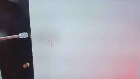 Snapshot of lizz_tender chatting on 02/18/25, 11:55 Lizz online show from 02/18/25, 11:55