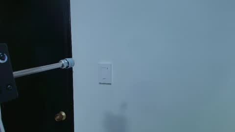 Snapshot of lizz_tender chatting on 02/19/25, 12:00 Lizz online show from 02/19/25, 12:00