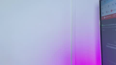 Snapshot of lizz_tender chatting on 03/03/25, 12:05 Lizz online show from 03/03/25, 12:05