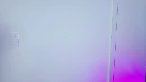 Snapshot of lizz_tender chatting on 03/06/25, 12:09 Lizz online show from 03/06/25, 12:09