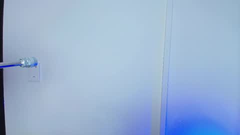 Snapshot of lizz_tender chatting on 03/07/25, 12:12 Lizz online show from 03/07/25, 12:12