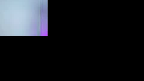 Snapshot of lizz_tender chatting on 03/11/25, 12:06 Lizz online show from 03/11/25, 12:06