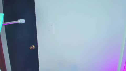 Snapshot of lizz_tender chatting on 03/12/25, 12:04 Lizz online show from 03/12/25, 12:04