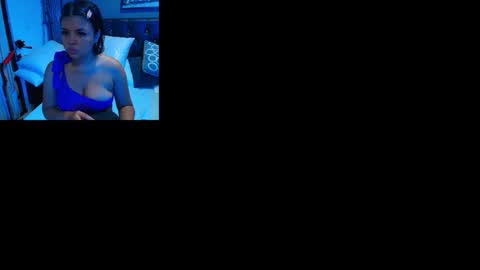 Snapshot of lizz_tender chatting on 09/28/25, 11:37 Lizz online show from 09/28/25, 11:37