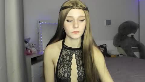 lizza_a online show from 03/07/26, 06:05