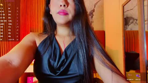 Liz  online show from 04/29/26, 12:09