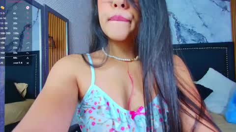 Liz  online show from 05/05/26, 12:13