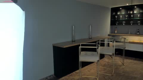 Lizzi  online show from 01/13/25, 11:27