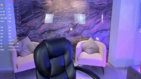 Lizzi  online show from 01/22/25, 05:16