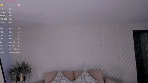 Lizzi  online show from 01/28/25, 03:47