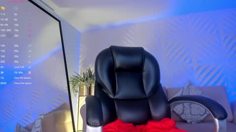 Lizzi  online show from 02/01/25, 06:10