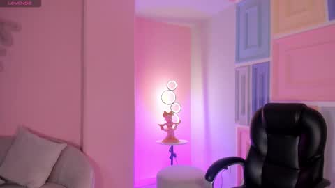 Lizzi  online show from 09/14/25, 05:56