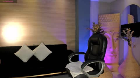 Lizzi  online show from 09/22/25, 07:16