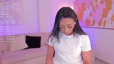 Lizzi  online show from 12/13/25, 09:42