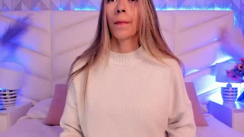 LIZZI online show from 05/02/26, 07:30