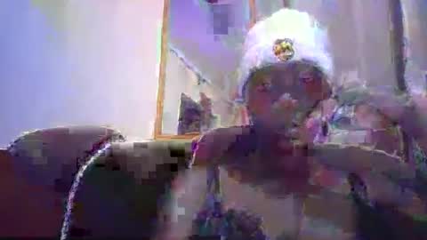 Snapshot of lizzie2020 chatting on 05/18/26, 04:57 lizzie2020 online show from 05/18/26, 04:57