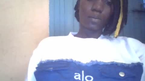 Snapshot of lizzie2020 chatting on 07/01/26, 05:53 lizzie2020 online show from 07/01/26, 05:53