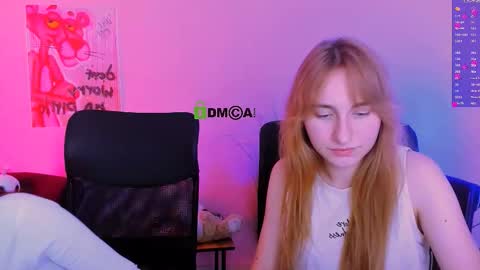 lizzie_boom online show from 12/02/25, 08:48