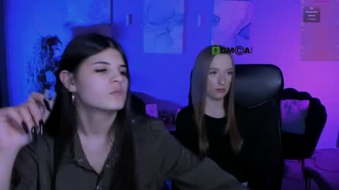 Snapshot of lizzie_boom chatting on 03/30/26, 07:37 lizzie_boom online show from 03/30/26, 07:37