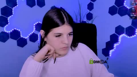 Snapshot of lizzie_boom chatting on 03/31/26, 07:03 lizzie_boom online show from 03/31/26, 07:03