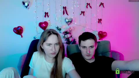 Snapshot of lizzie_boom chatting on 05/04/26, 11:34 lizzie_boom online show from 05/04/26, 11:34