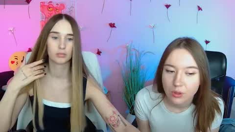 Snapshot of lizzie_boom chatting on 05/05/26, 11:40 lizzie_boom online show from 05/05/26, 11:40