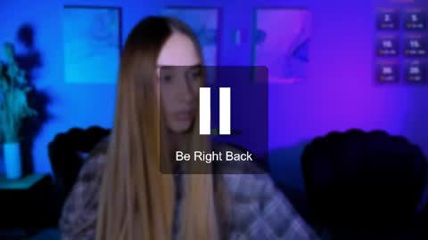 Snapshot of lizzie_boom chatting on 05/06/26, 11:48 lizzie_boom online show from 05/06/26, 11:48