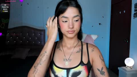 Lizzie online show from 12/13/24, 11:50