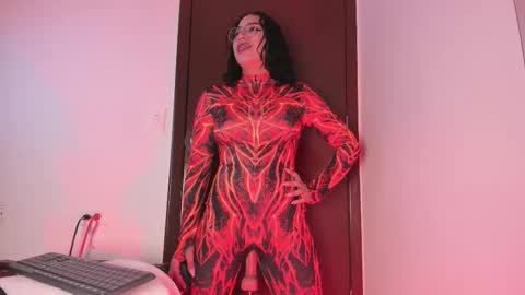  Lizzie  online show from 10/02/25, 12:12