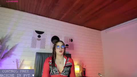  Lizzie  online show from 06/22/26, 12:02