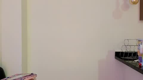 lizzie_williamss online show from 11/25/25, 03:28