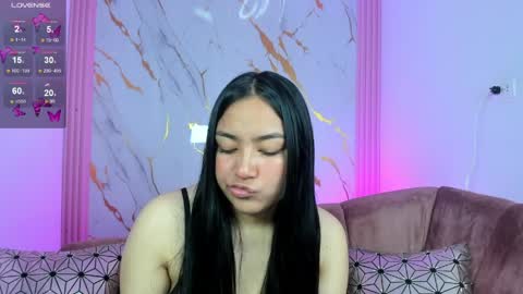 Snapshot of lizziee_m chatting on 05/08/26, 01:16 lizziee_m online show from 05/08/26, 01:16
