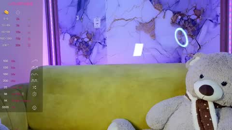 Snapshot of lizziee_m chatting on 05/11/26, 04:04 lizziee_m online show from 05/11/26, 04:04