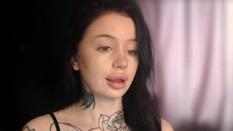 Snapshot of lizziesweety chatting on 01/28/25, 07:43 liza liza liza online show from 01/28/25, 07:43