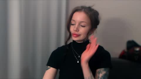 liza liza liza online show from 05/15/26, 10:50