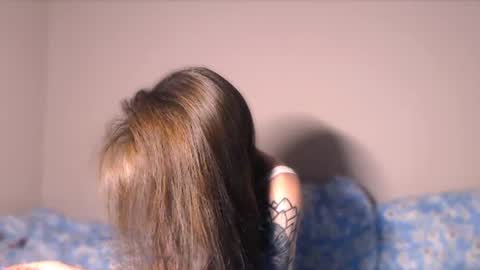 liza liza liza online show from 06/30/26, 03:40
