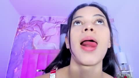 Sweet Lizz online show from 02/12/25, 07:24