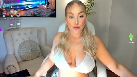 lizztayler online show from 01/23/25, 12:57