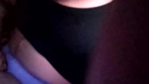 lizzy20066 online show from 11/09/25, 05:39