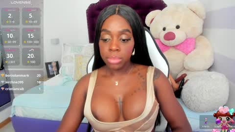 Lizzy Joss online show from 12/13/24, 05:21