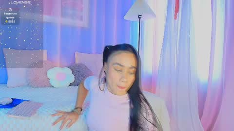 lizzy_kane online show from 03/31/26, 08:31