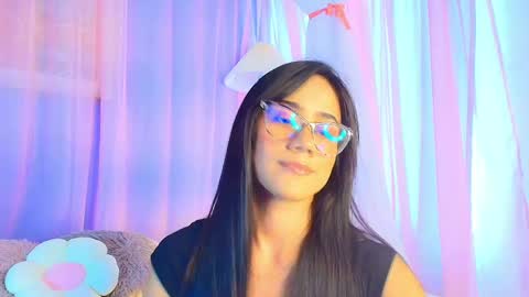 lizzy_kane online show from 04/30/26, 08:26